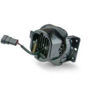 Jeep Wrangler JL Fog Lights - DV8 Offroad - LED - `18-`27